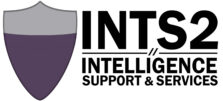 INTS2 — Intelligence Support & Services
